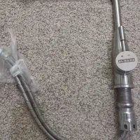 فروش شیرالات اشپزخانه