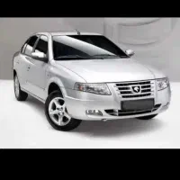 فروش حواله سورن پلاس