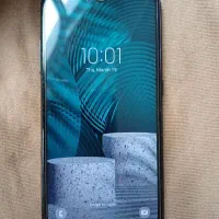 گوشی a01|موبایل|مشهد, سید رضی|دیوار