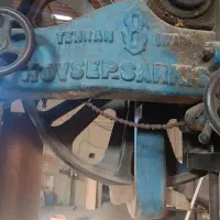 اره فلکه ،پمپ باد و پالت|ابزارآلات|صوفیان, |دیوار