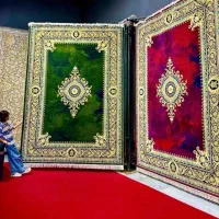 0 فشردگی بالا باعث دوام بیشتر می‌شود تراکم ۳۶۰۰