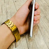 Samsung Galaxy S6|موبایل|تهران, نارمک|دیوار