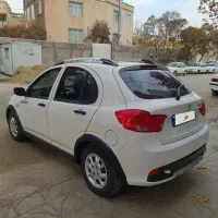 کوییک GX1403 فول|خودرو سواری و وانت|همدان, |دیوار