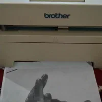 پرینتر HL2HL130