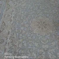 فرش ۱۲ متری