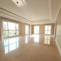 260مترتکواحدی-5ساله-استخرسونا-نیاوران-جمشیدیه