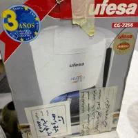 قهوه جوش یوفسا خارجی نو