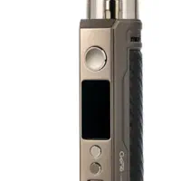voopoo drag s ووپو درگ اس