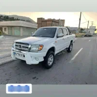 کاپرا 89درحد|خودرو سواری و وانت|سقز, |دیوار