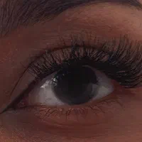 کاشت و اکستنشن مژه و آرایش دائم|خدمات آرایشگری و زیبایی|سنقر, |دیوار