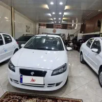 رانا پلاس ۴۰۲