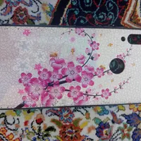 کاور گوشی هواوی y7