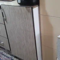 کابینت|مصالح و تجهیزات ساختمان|تهران, حصارک|دیوار