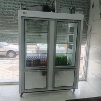 وسایل کبابی