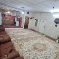 تک خوابه تک واحدی کلا ۴ واحد داودیه کد ۶۹۳۵۰|اجارهٔ آپارتمان|رباط‌کریم, رباط‌کریم|دیوار