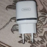 کله شارژر اصلی|لوازم جانبی موبایل و تبلت|مشهد, آزادشهر|دیوار