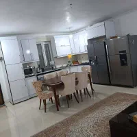 پردیس خیابان ۷