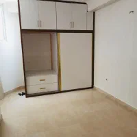 آپارتمان شخصی ساز در شهر جدید سهند فاز2|فروش آپارتمان|سهند, |دیوار