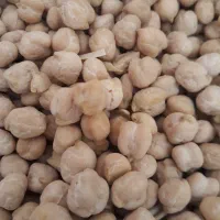 نخود‌امسال‌