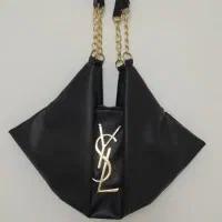 کیف لش سایز بزرگ بسیار باکیفیت