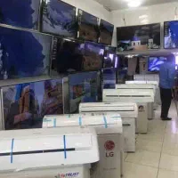 تلویزیون قیمت قبل فقط نقدی مدت محدود ۵دستگاه