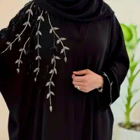 فروش عبا وشیله ومانتو عبا وشال نقدواقساط ۵ماهه|لباس|بندر ماهشهر, |دیوار