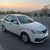 ساینا اس دوگانه شرکتی