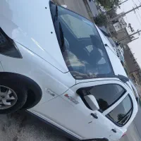 کوییک s