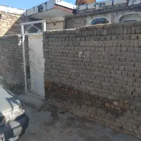 خانه-در-شهید-کوهنورد
