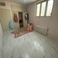 اجاره اپارتمان65متری یک خوابه پونک/تمیز|اجارهٔ آپارتمان|تهران, المهدی|دیوار