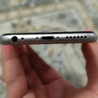 آیفون 6s|موبایل|سنندج, |دیوار