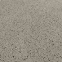 اجرا تخصصی میکروسمنت