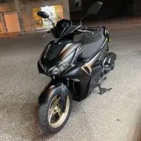آیروکس گلکسی ۱۴۰۲