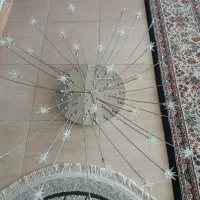 لوسترشاخه ایی