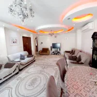 ۱۲۳متر اپارتمان تک واحد بازسازی تاپ لوکیشن گلسار|فروش آپارتمان|رشت, کاکتوس|دیوار
