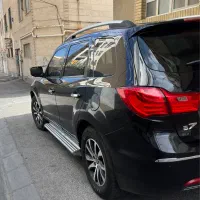 هایما s7 توربو