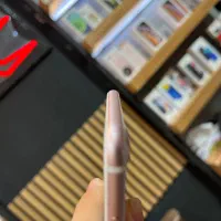 ایفومن 7plus|موبایل|بجنورد, |دیوار