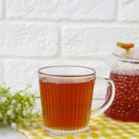 نیم لیوان سوجان