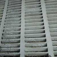 کولر آبی مدل ۷۰۰۰