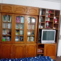 کمد دکوری|بوفه، ویترین، کنسول|تهران, شادمان|دیوار