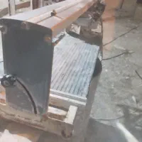 دستگاه سنگ بری وسرامیک بری|ابزارآلات|ایرانشهر, |دیوار