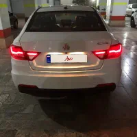 شاهین 1401G