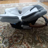 کریر|کالسکه و لوازم جانبی|صومعه‌سرا, |دیوار