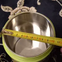 ظرف غذاوپیازخوردکن|ظروف پختوپز|تهران, جی|دیوار