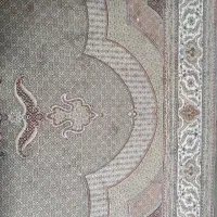 فرش 6متره بافت کاشان