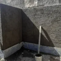 کاشی کاری وسیمانکاری|خدمات پیشه و مهارت|خرمدره, |دیوار