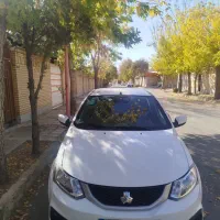 ساینا دوگانه کارخانه|خودرو سواری و وانت|مهاجران, |دیوار