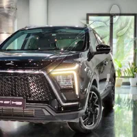 x5 / تحویل روز و فوری / ۱۴۰۴ / kmc