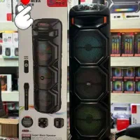 اسپیکر۲۴ اینچ