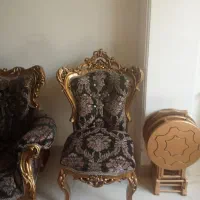 فروش مبلمان دست دوم